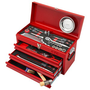 KTC 12.7sq.X^_[hZbgm60_n(3i3o) SK46026XR