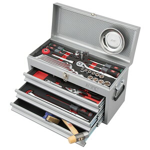 KTC 12.7sq.X^_[hZbgm60_n(3i3o) SK46026XS