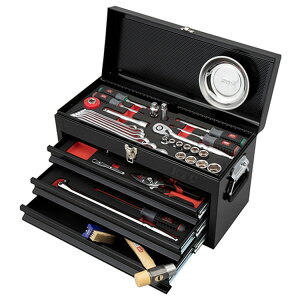 KTC 12.7sq.X^_[hZbgm60_n(3i3o) SK46026XBK