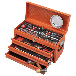 KTC 12.7sq.X^_[hZbgm60_n(3i3o) SK46026XCR