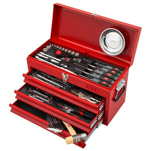 KTC 9.5sq.C`Zbgm54_n(3i3o) SK35426BXR