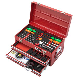 KTC 9.5sq.SKX0102X^_[hZbgm40_n SK34026XR