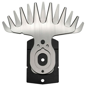 m1܂ł䂤pPΉnZ([r) Ŋ@p oJu[h(֐n) n160mm 6730907mŊ@ ŐoJn