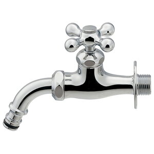 JN_C GAONA(KIi) GG K[fp\z[ GA-RA001yiz