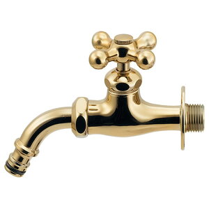 JN_C GAONA(KIi) GG K[fp\z[(g) GA-RA003yiz