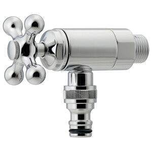 JN_C GAONA(KIi) GG U(^[jO@\t) GA-RA007yiz