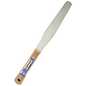 m11܂ł䂤pPΉnY SK11 XepbgiCt 150mm