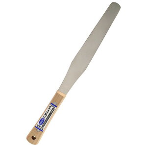 m11܂ł䂤pPΉnY SK11 XepbgiCt 180mm