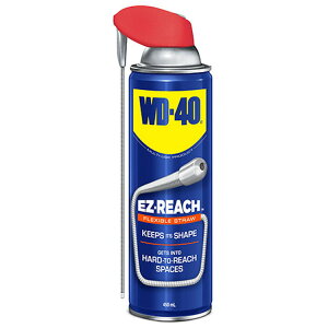 WD-40 MUP EZ���[�` 450ml