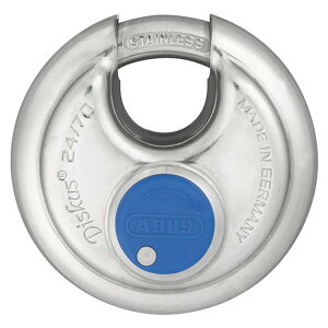ABUS 싞 fBXJX 24IB 70mm
