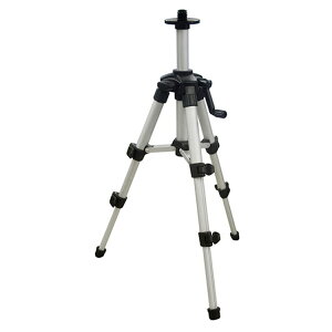 STS nop~jGx[^[Or EL-CSSB