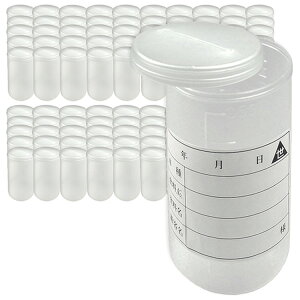 g} Fۑe350ccWt 301AC