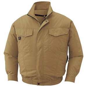 SUN-S 󒲕_ u] KF91400LXL