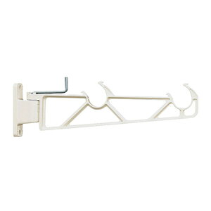 �n�C���W�b�N �o���R�j�[�������� �����[�^ SK-380B-WC