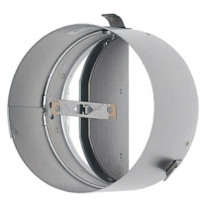 nCWbN h΃_p[ X[vp SK-DP150