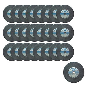 ���a�{�� �ؒf�u�� ���a�{���J�b�gRC 25��DRT 305X3X25.4 A30M