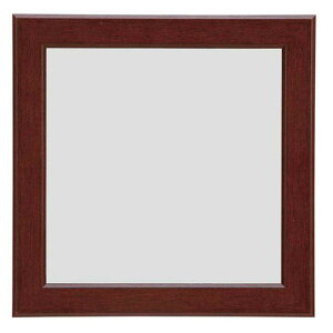 ق肫 43-2z 6C` 3580008