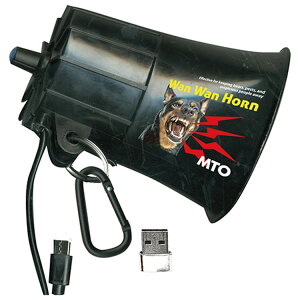 MTO F悯z[ DCC011-HOW