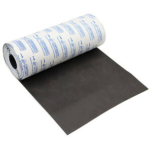 SHIMADA sDz[ 300mmx15m