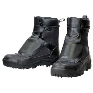  bK[hRуXpCNV[Y 30.0cm ERV-202G