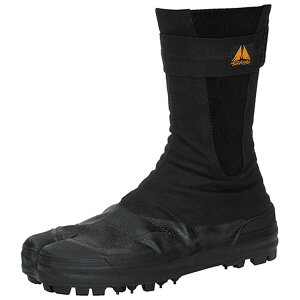  cCt[uX(TWINHOOVES)_usXpCNn(t@Xi[^Cv) TH-101F 30.0cm