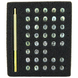 iG At@xbgio[Zbg 1161032