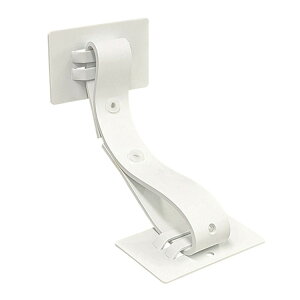 TFT[rX eB[v[g}`o[ QŒ TPMR-5075G