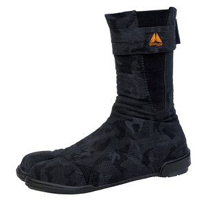  cCt[uX(TWINHOOVES)ҕtS ʃt@Xi[^Cv TH-350F 26.5cm