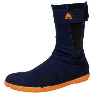  twinhooves cCt[uXc藕(t@Xi[^Cv) TH-340F 27.0cm