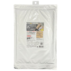 HiSAGO KjbN np Cg KPBH001 20