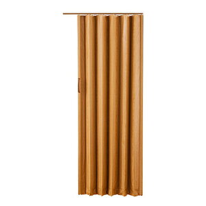 tlX NؖڒAR[fIhA W100xH174 MID