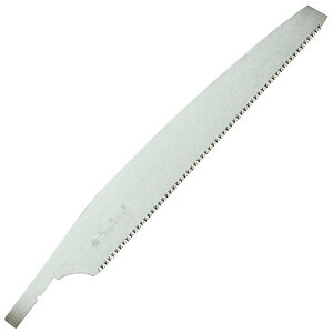 U[\[ |ҋ ֐n S424 330mm