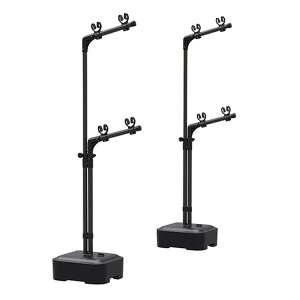 �V�n �|�[���b�V�� �������u���[��t PSBK-13 �}�b�gBK