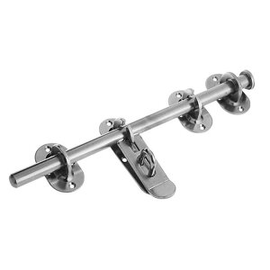  jNbL ۖ_є rX~p 450 00517541