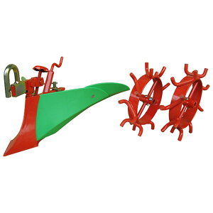 AObv O[|yZbg235 VAB235p