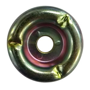 m5܂ł䂤pPΉnGR[ n G227 22E24ccp GP022002260