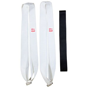 Éj ̓xg eĂ n[lXX2 xgX1