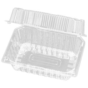 �G�t�s�R�`���[�p NZW23-17(112)AP.6H(200��) CP007604