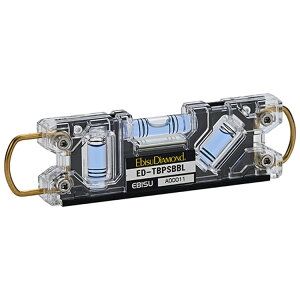 m4܂ł䂤pPΉnGrX grxEvS ubN ED-TBPSBBL