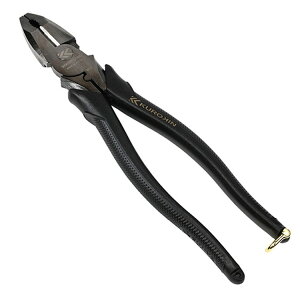 �t�W�� �e�R�y���ΐc�p���[�y���`(����)225 3000SP-225BG