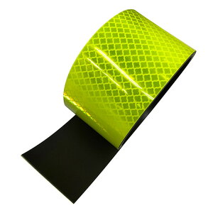 �����G���}�e���A�� �v���Y�����˃}�O�l�b�g�V�[�g 50mm×1m �u�������� PHS-MAGNET50LY