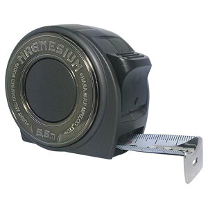 �v���}�[�g �}�O�l�V�E��25 5.5m(�ڑ����ڐ��t��) MGN2555S