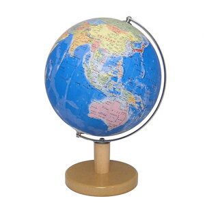 aJ[g nV/s}(a21cm/؎)\̓{ 21-GM