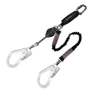 c EZg[hcC TL-EZNV93SV-21KSG-130KG-JAN-BX