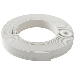 �n�C���W�b�N �n�C���W�b�N(���s�ϐ���)�Ж�S�v���X �Ж�H60 �z���C�g 1����(20m) SSSH60