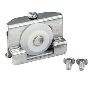 nCWbN Ԍ˗p֌ˎ 3N-B^