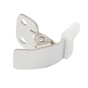 nCWbN  YS YK30 HHK-7307A(R)