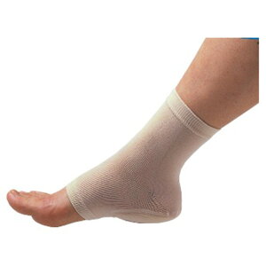 SORBO \{Ƃ T|[^[^Cv 1 L 63044