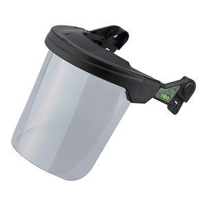 TOYO V^A{i(Y) No.3204