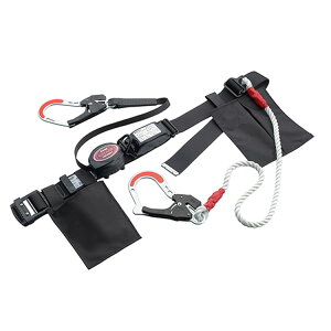 TOYO xg^ 掮W ė~p No.RU-211W